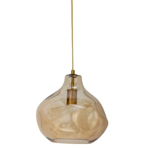 Comparateur de prix : Bloomingville Suspension Azizi - 82056471