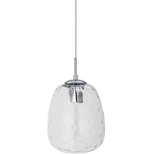 Bloomingville Suspension Baele - 82056472