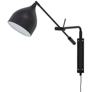Bloomingville Applique Lyam - 82055673 pas cher