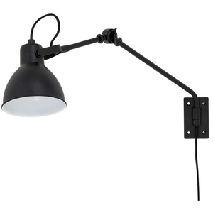 Bloomingville Applique Jili - 82055671 pas cher
