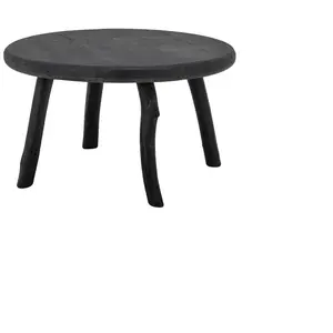 Bloomingville Table basse Milos - 82054073 pas cher