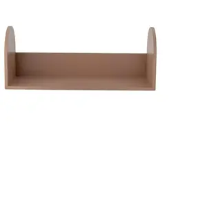 Bloomingville Mini Étagère murale Mikke - 82054085 pas cher