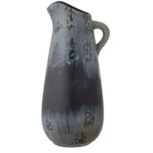 Comparateur de prix : Bloomingville Vase Khumo - 82056976