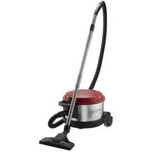 Comparateur de prix : Nilfisk - aspirateur à cendres professionnel 15l 760w - vp930 TU