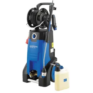Nilfisk MC 3C-150/660 XT EU - Laveuse à pression pas cher