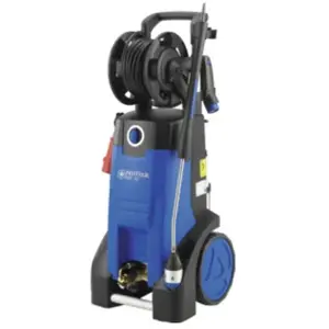 Nettoyeur haute pression à eau froide Nilfisk MC 3C-170/820 XTVendu parcontorion