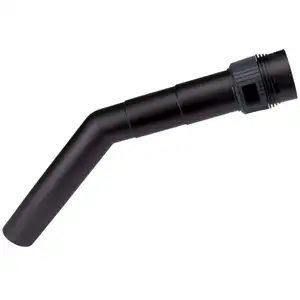 Makita - Assemblage de tuyau courbé W107413340 pas cher