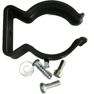OEM Support de tuyau pour autolaveuse Nilfisk 9096380000 pas cher