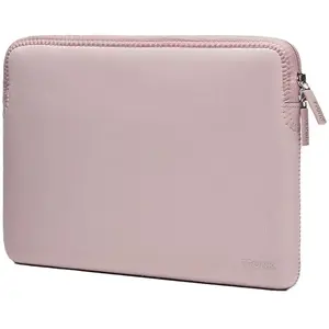 Trunk Housse Néoprène MacBook Pro/Air 13" Warm Rose pas cher