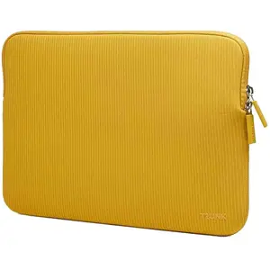 Trunk Housse Pour Ordinateur Portable Ribbet Velvet 13´´ Macbook Pro & Air pas cher