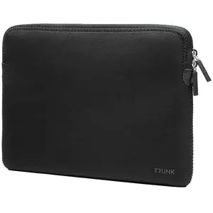 Comparateur de prix : Trunk Housse Pour Ordinateur Portable 14´´ Macbook Pro
