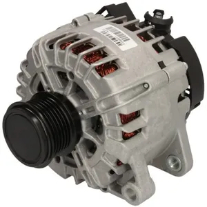 Comparateur de prix : Alternateur HC-CARGO 116595