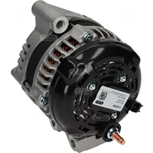 Alternateur HC-CARGO 116599 pas cher