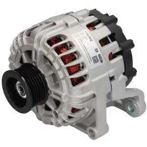 Comparateur de prix : Alternateur HC-CARGO 116392