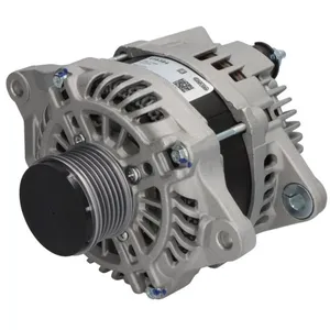 Alternateur HC-CARGO 116394 pas cher