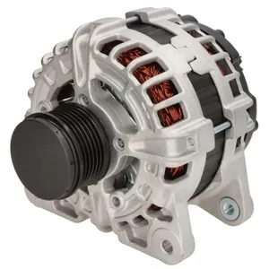 Alternateur HC-CARGO 116381 pas cher