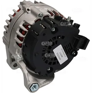 Comparateur de prix : Alternateur HC-CARGO 116388