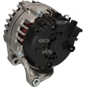 Alternateur HC-CARGO 116138 pas cher