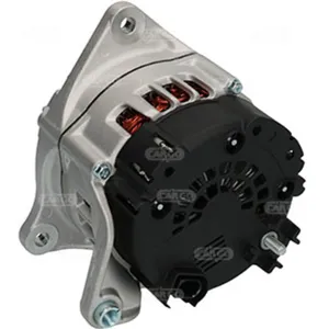 Alternateur HC-CARGO 116523 pas cher