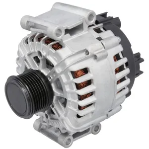 Comparateur de prix : Alternateur HC-CARGO 116747