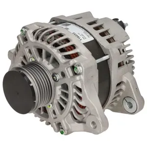 Comparateur de prix : Alternateur HC-CARGO 116033