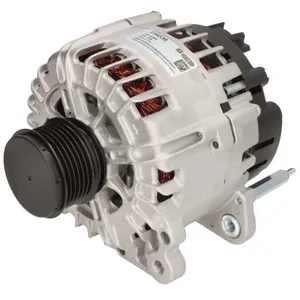 Comparateur de prix : Alternateur HC-CARGO 116036