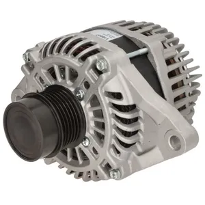 Comparateur de prix : Alternateur HC-CARGO 116037