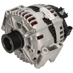Comparateur de prix : Alternateur HC-CARGO 116057