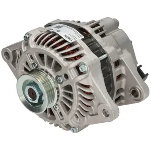 Comparateur de prix : Alternateur HC-CARGO 116020