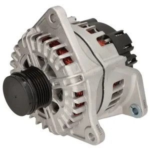 Comparateur de prix : Alternateur HC-CARGO 116043