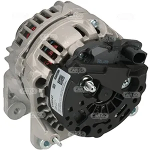 Comparateur de prix : Alternateur HC-CARGO 116047