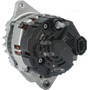 Comparateur de prix : Alternateur HC-CARGO 115654