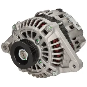 Alternateur HC-CARGO 115655 pas cher