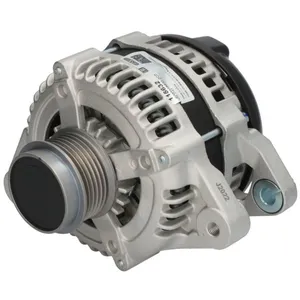 Alternateur HC-CARGO 115632 pas cher