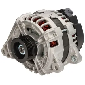 Comparateur de prix : Alternateur HC-CARGO 115759