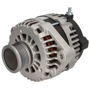 Alternateur HC-CARGO 115761 pas cher