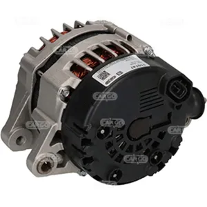 Alternateur HC-CARGO 115747 pas cher