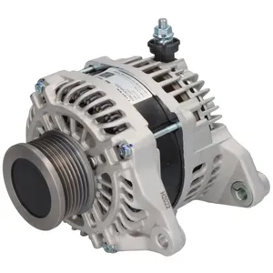 Alternateur HC-CARGO 115703 pas cher