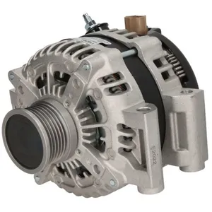 Alternateur HC-CARGO 115701 pas cher