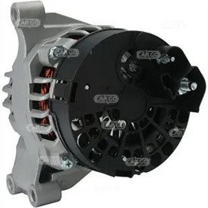 Alternateur HC-CARGO 115615 pas cher