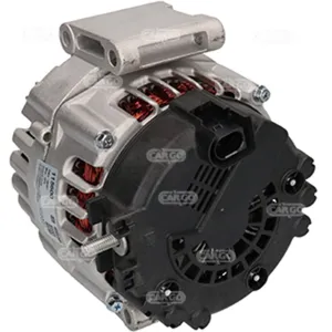 Alternateur HC-CARGO 115600 pas cher