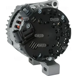 Alternateur HC-CARGO 115606 pas cher