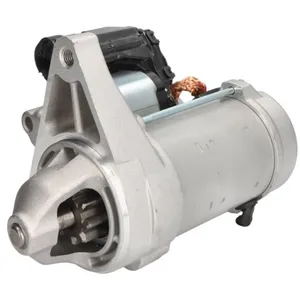 Comparateur de prix : Démarreur HC-CARGO 115723