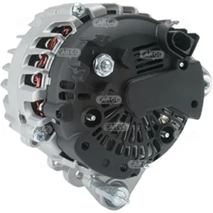 Alternateur HC-CARGO 115730 pas cher