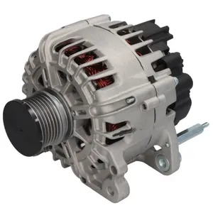 Comparateur de prix : Alternateur HC-CARGO 115707