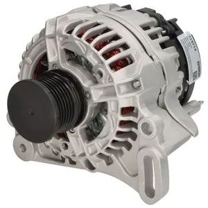 Alternateur HC-CARGO 115714 pas cher