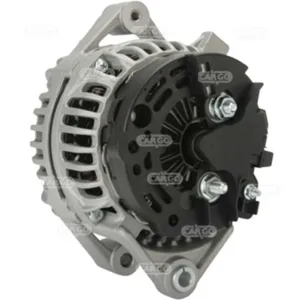 Alternateur HC-CARGO 115619 pas cher