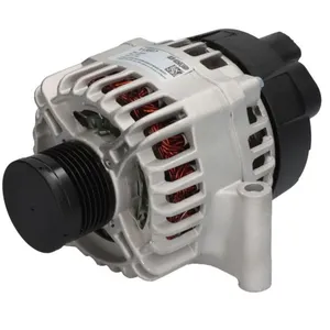 Alternateur HC-CARGO 115667 pas cher