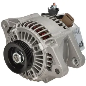Comparateur de prix : Alternateur HC-CARGO 115660