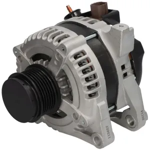 Alternateur HC-CARGO 115657 pas cher
